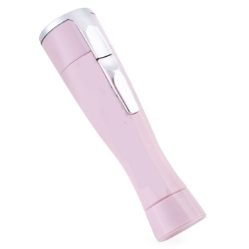 Automatic Electric Hair Remover Tweezer Trimmer Epilator Women Hair Shaver Cutting Machine Remover Shavers for Lady Body D1